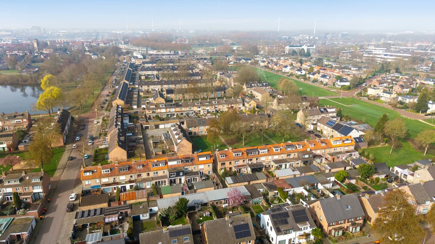 Orduynenstraat 118 's-Hertogenbosch thumbnail 28