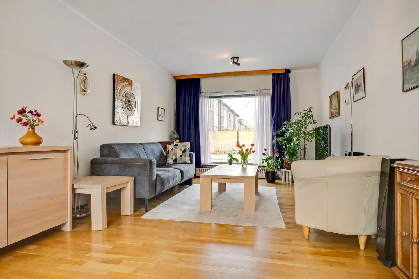 Orduynenstraat 118 's-Hertogenbosch thumbnail 4