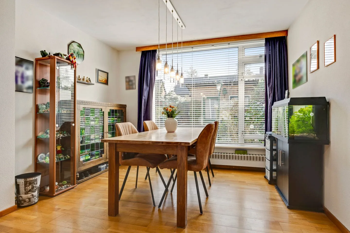 Orduynenstraat 118 's-Hertogenbosch thumbnail 8