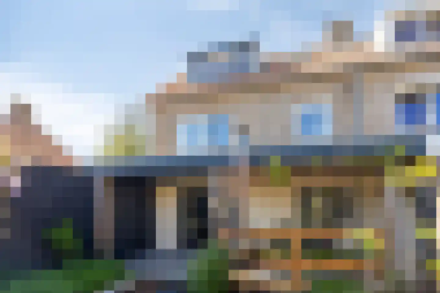 Orduynenstraat 124 's-Hertogenbosch thumbnail 11