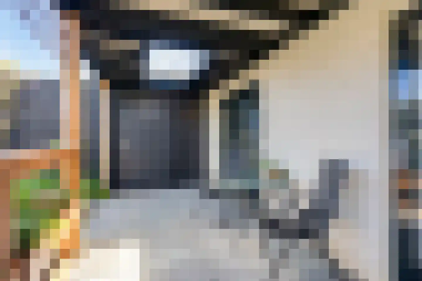 Orduynenstraat 124 's-Hertogenbosch thumbnail 12