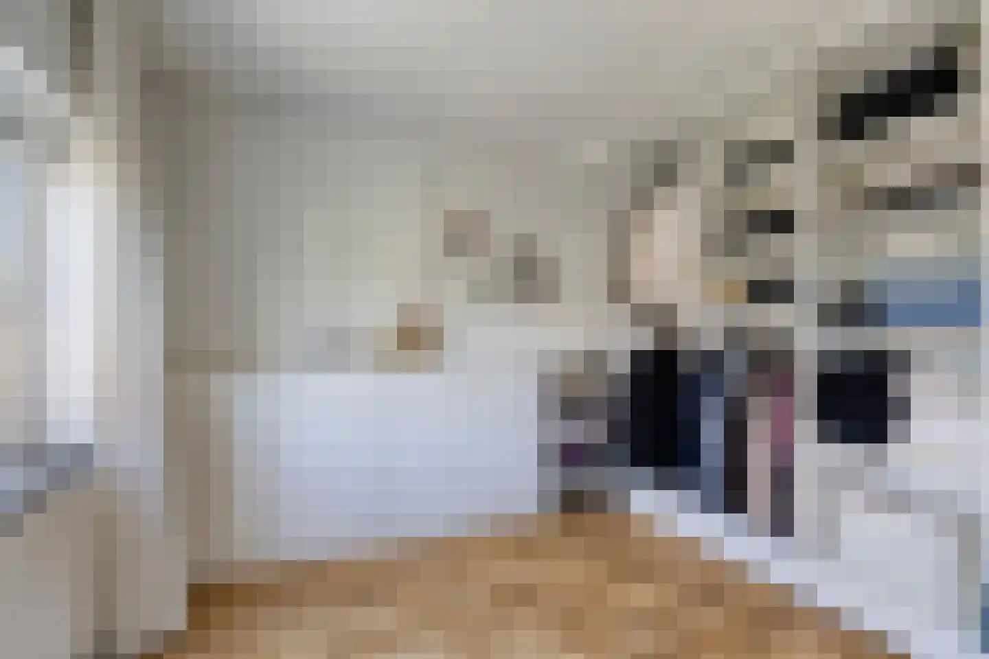 Orduynenstraat 124 's-Hertogenbosch thumbnail 17