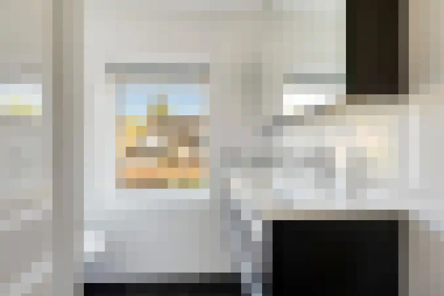 Orduynenstraat 124 's-Hertogenbosch thumbnail 18