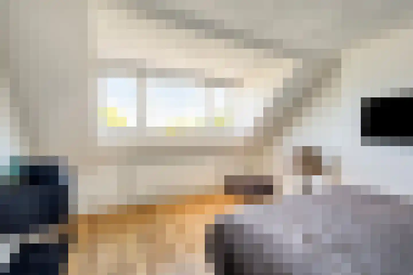 Orduynenstraat 124 's-Hertogenbosch thumbnail 22