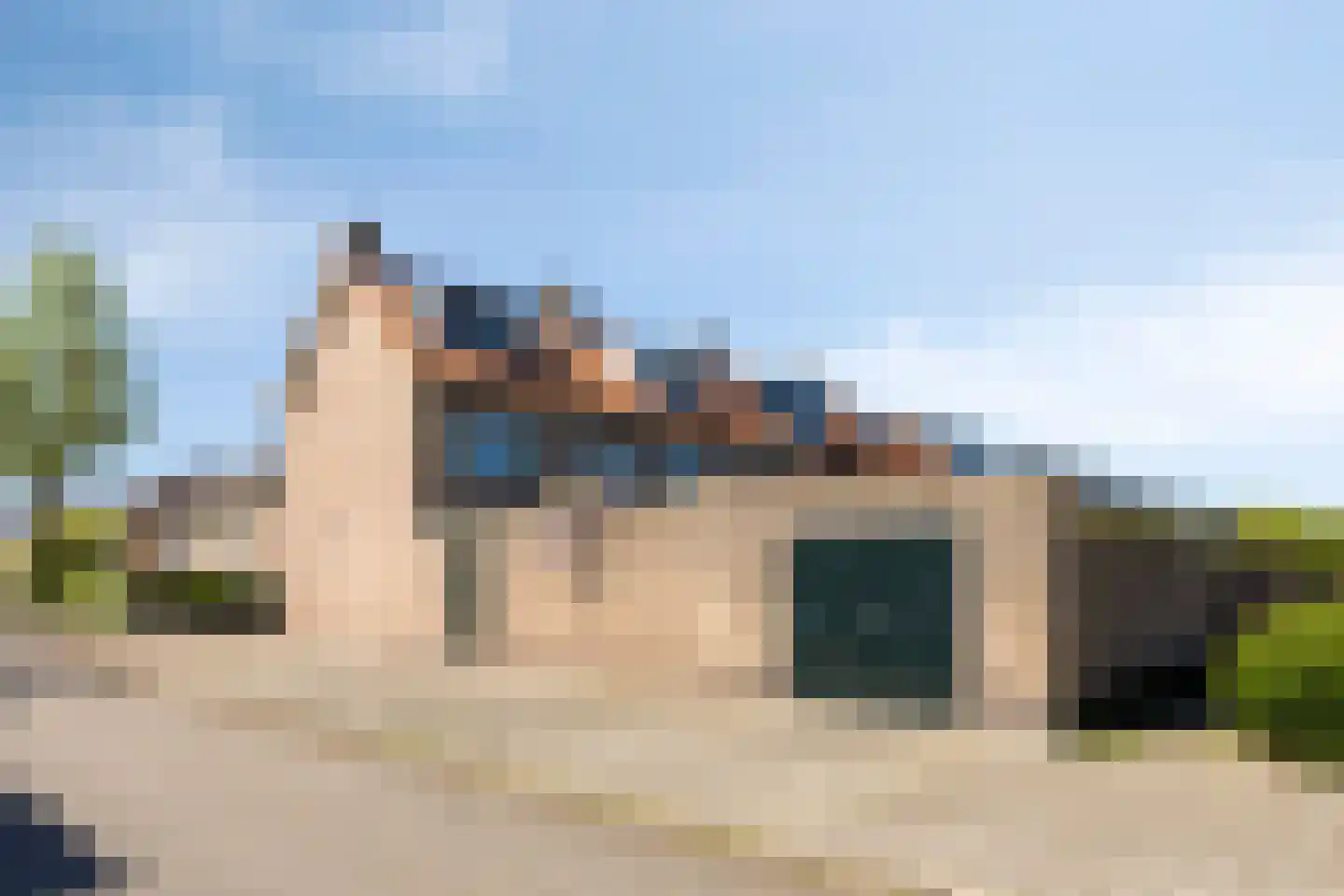 Orduynenstraat 124 's-Hertogenbosch thumbnail 23