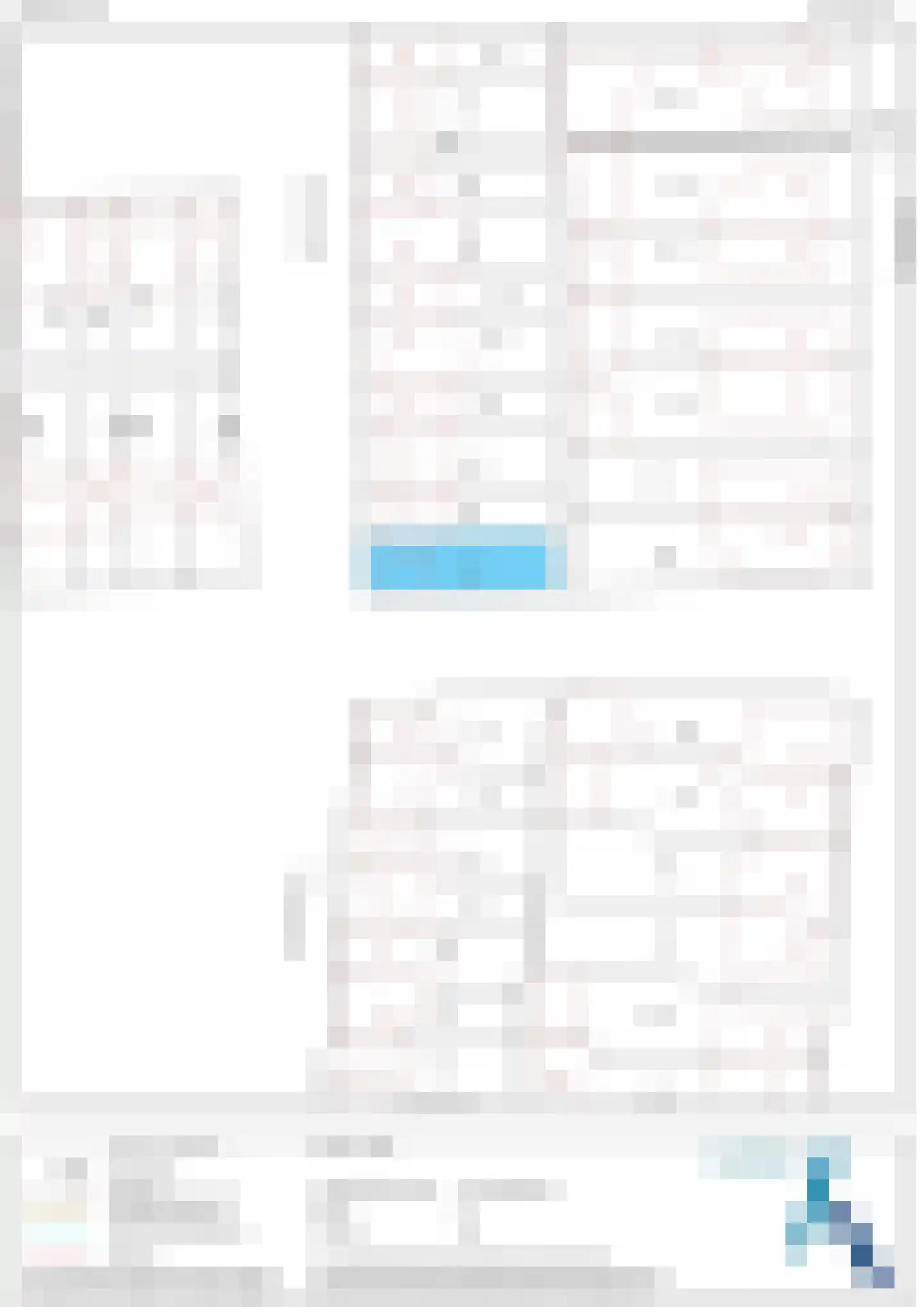 Orduynenstraat 124 's-Hertogenbosch thumbnail 29