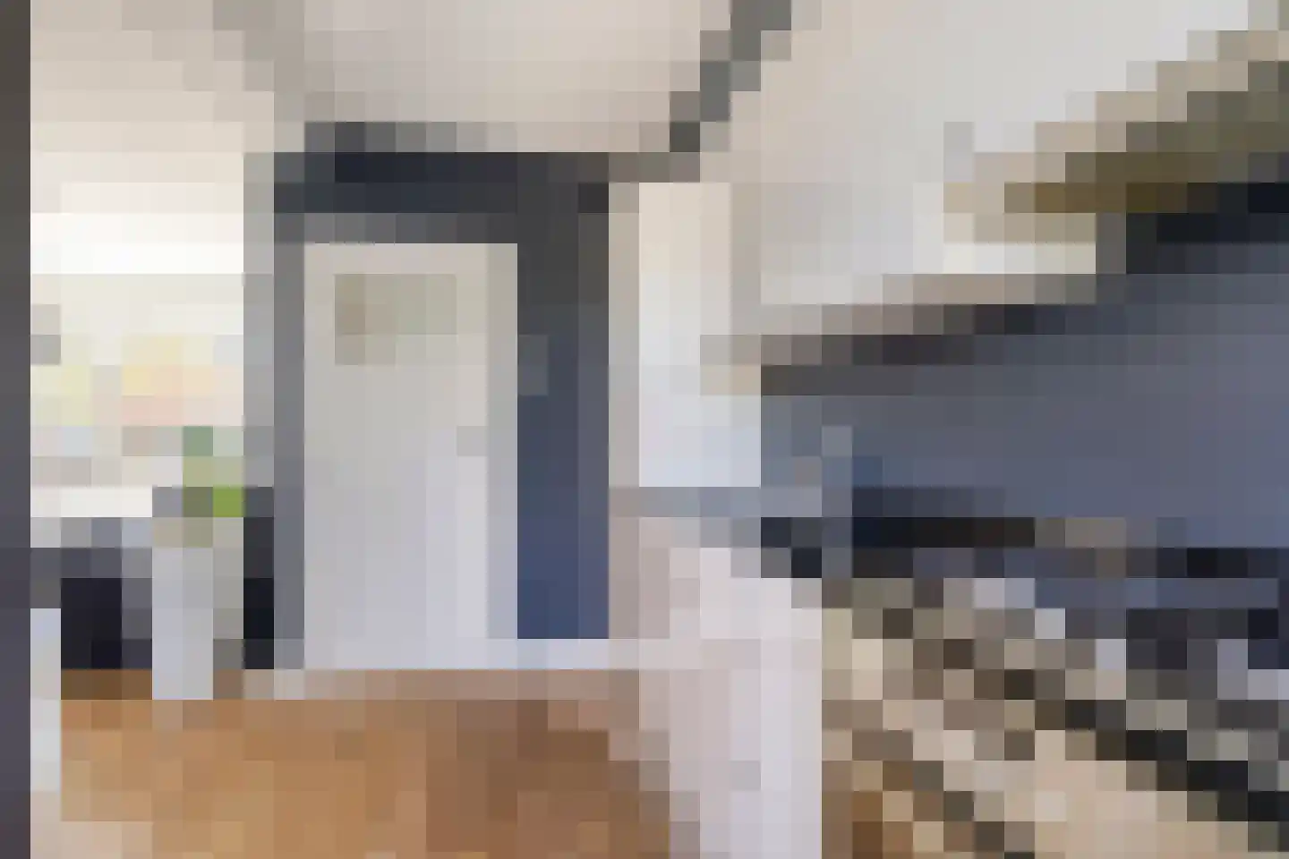 Orduynenstraat 124 's-Hertogenbosch thumbnail 6