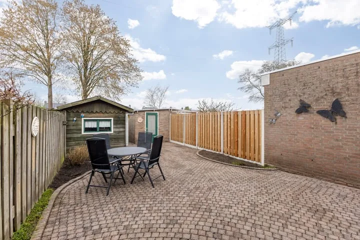 Orduynenstraat 16 's-Hertogenbosch thumbnail 10