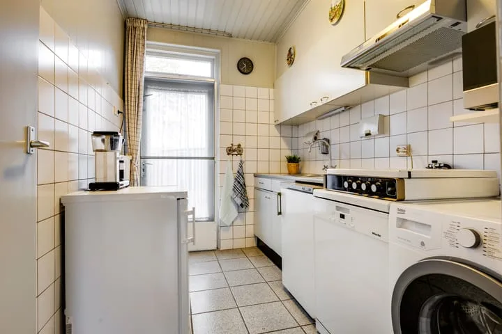 Orduynenstraat 16 's-Hertogenbosch thumbnail 13