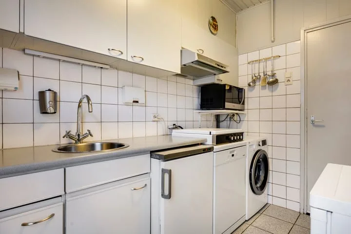 Orduynenstraat 16 's-Hertogenbosch thumbnail 14