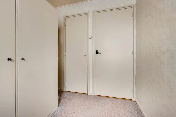 Orduynenstraat 16 's-Hertogenbosch thumbnail 20