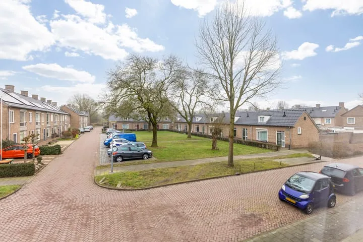 Orduynenstraat 16 's-Hertogenbosch thumbnail 23