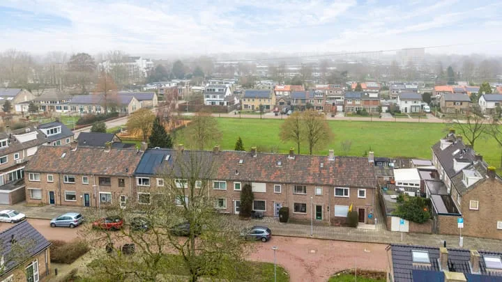 Orduynenstraat 16 's-Hertogenbosch thumbnail 28