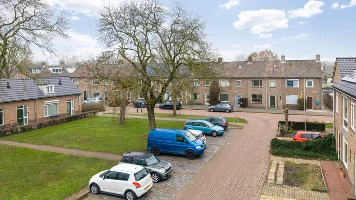 Orduynenstraat 16 's-Hertogenbosch thumbnail 29