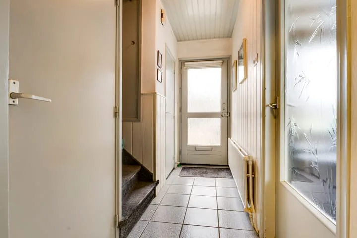 Orduynenstraat 16 's-Hertogenbosch thumbnail 5