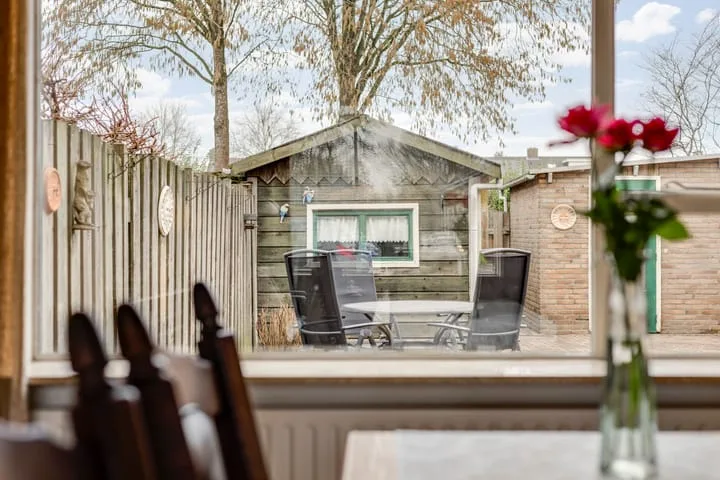 Orduynenstraat 16 's-Hertogenbosch thumbnail 9