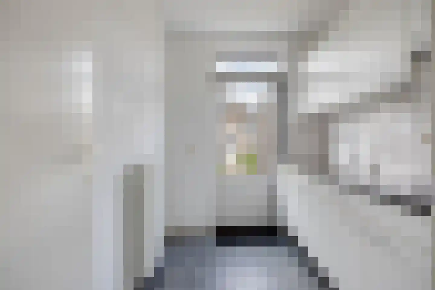 Orduynenstraat 25 's-Hertogenbosch thumbnail 10