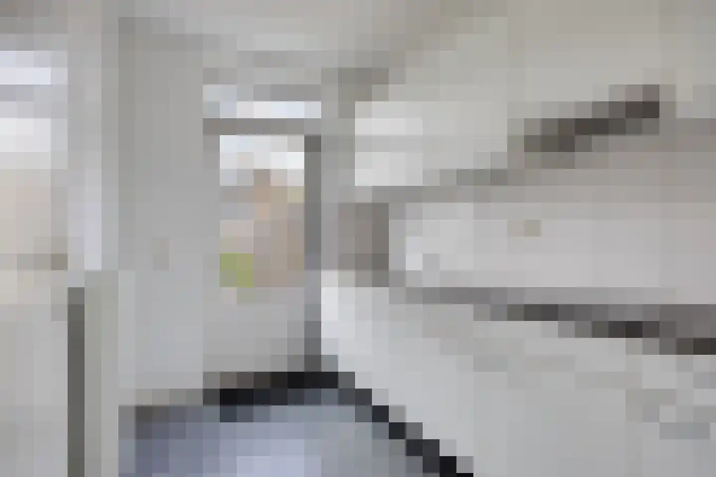 Orduynenstraat 25 's-Hertogenbosch thumbnail 11