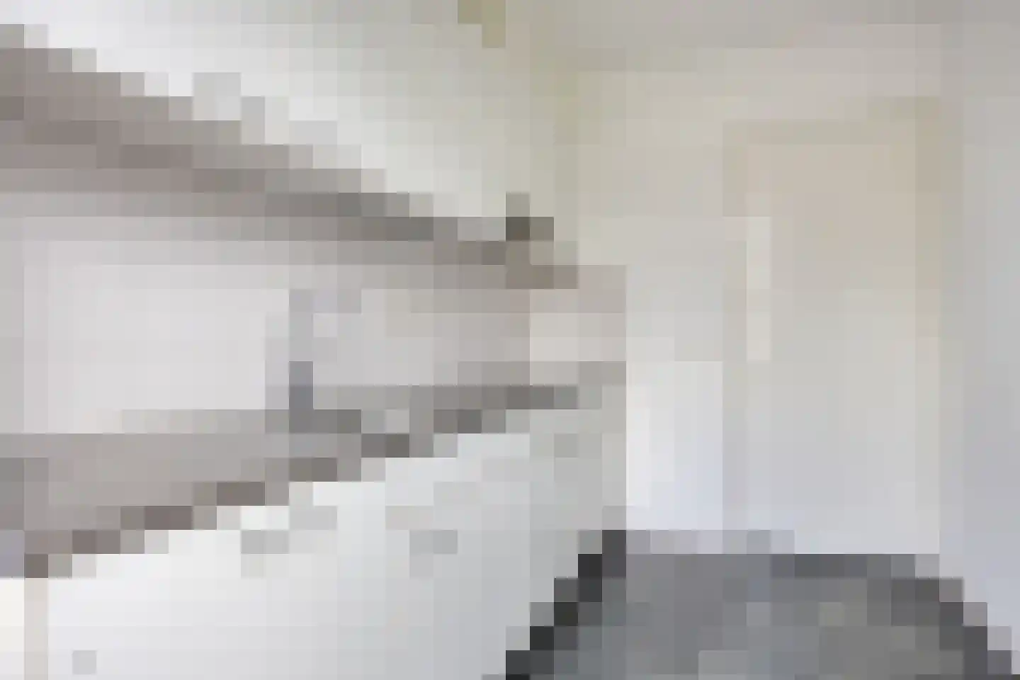 Orduynenstraat 25 's-Hertogenbosch thumbnail 13