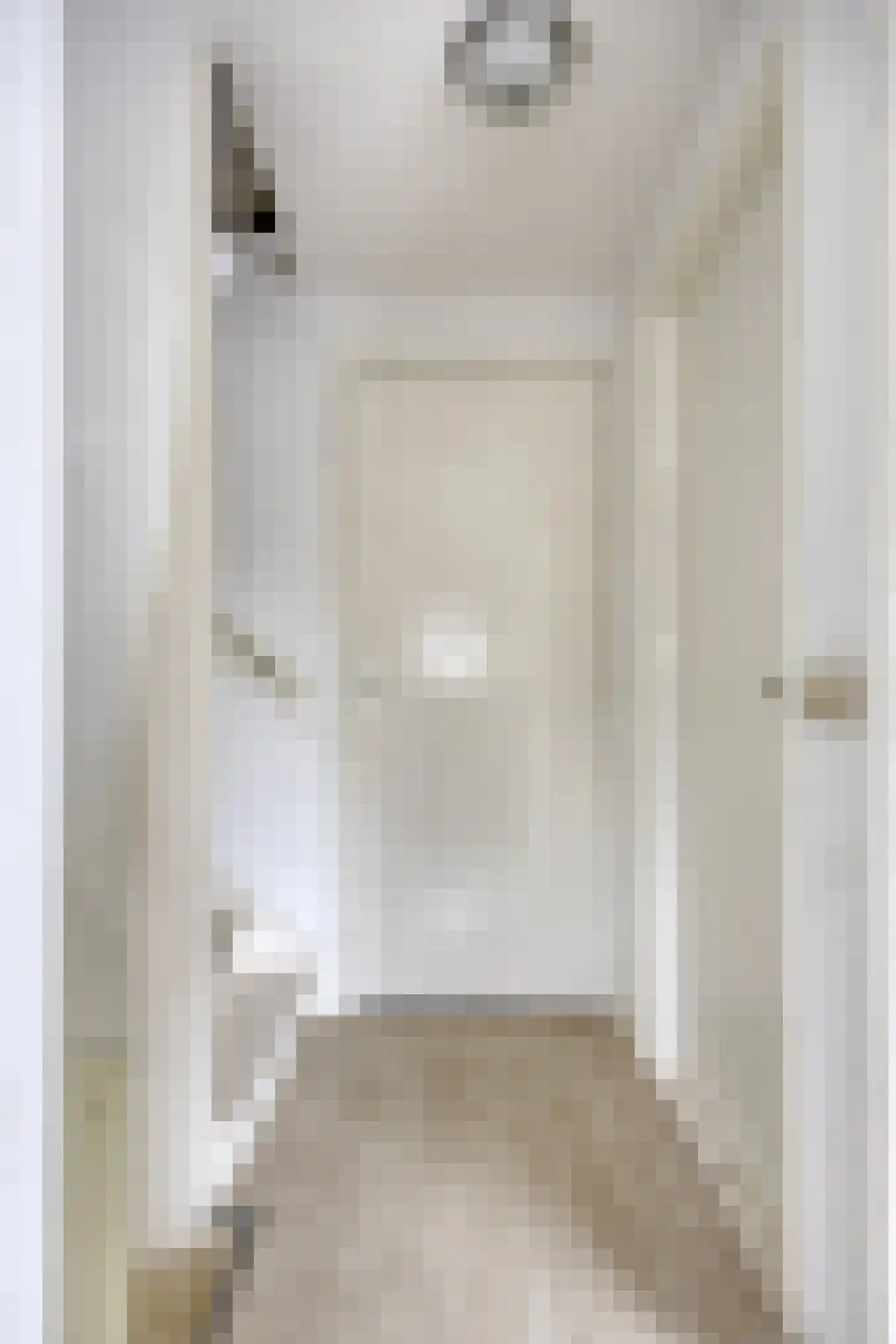 Orduynenstraat 25 's-Hertogenbosch thumbnail 16