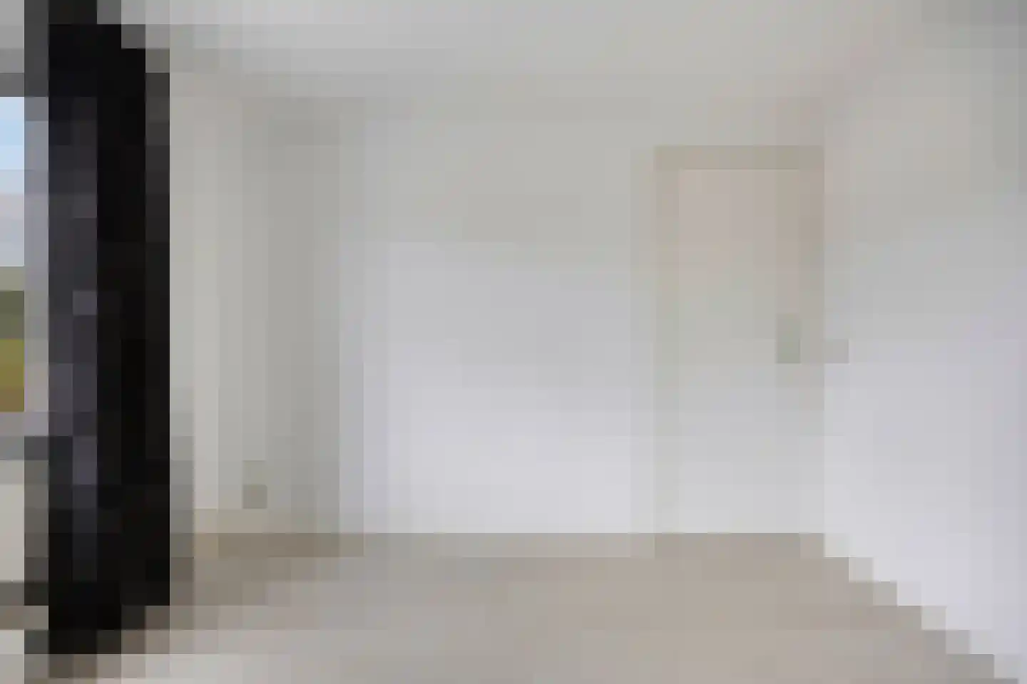 Orduynenstraat 25 's-Hertogenbosch thumbnail 17