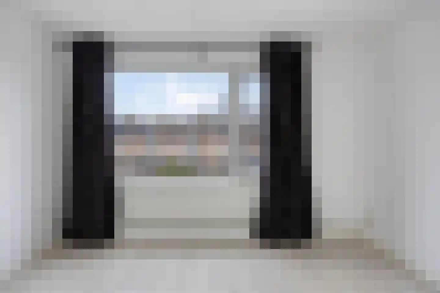 Orduynenstraat 25 's-Hertogenbosch thumbnail 18