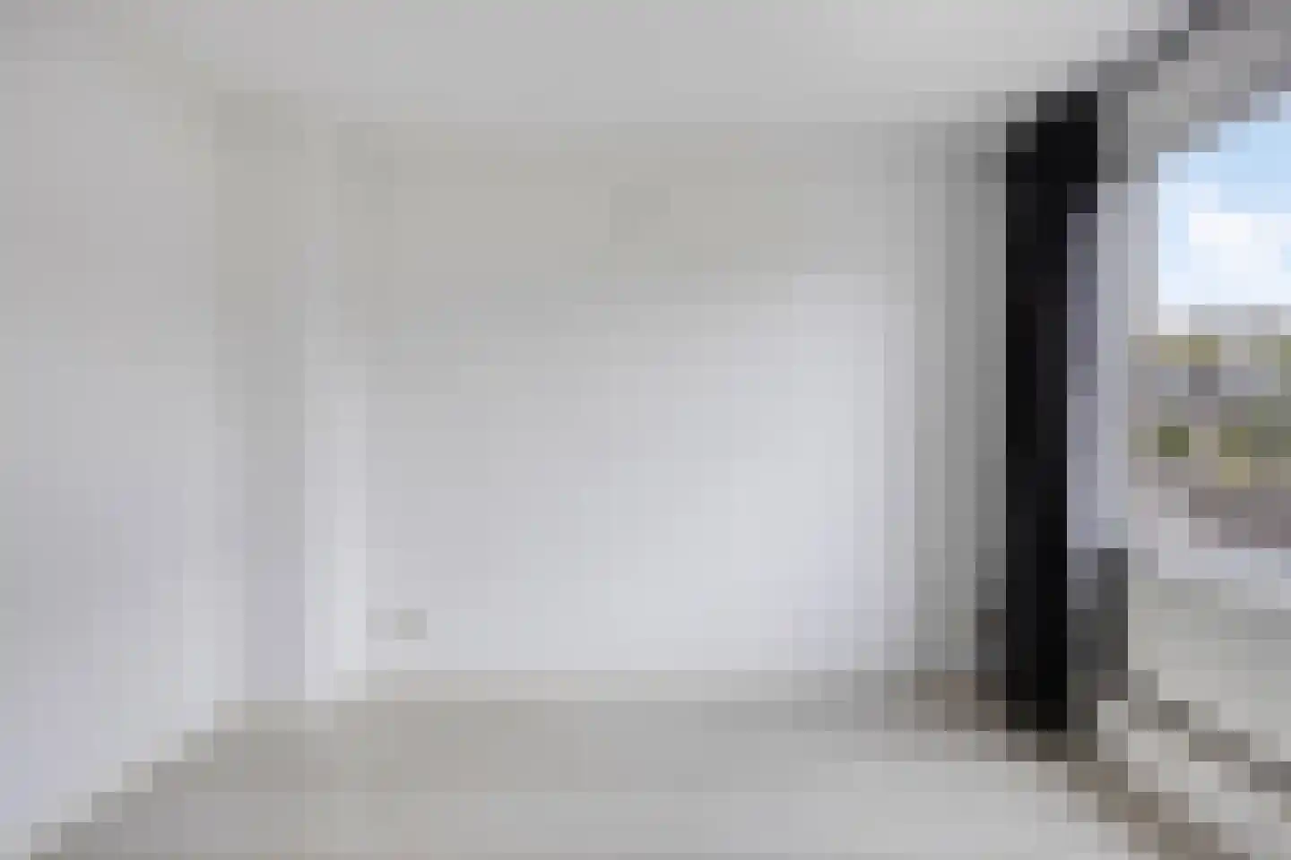 Orduynenstraat 25 's-Hertogenbosch thumbnail 20
