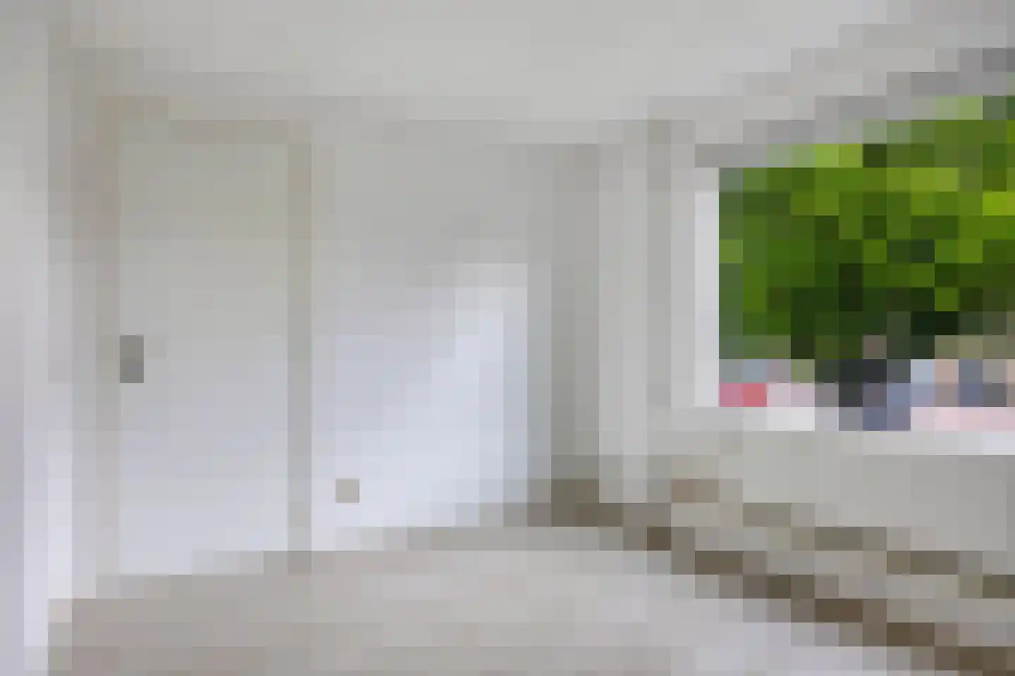 Orduynenstraat 25 's-Hertogenbosch thumbnail 21