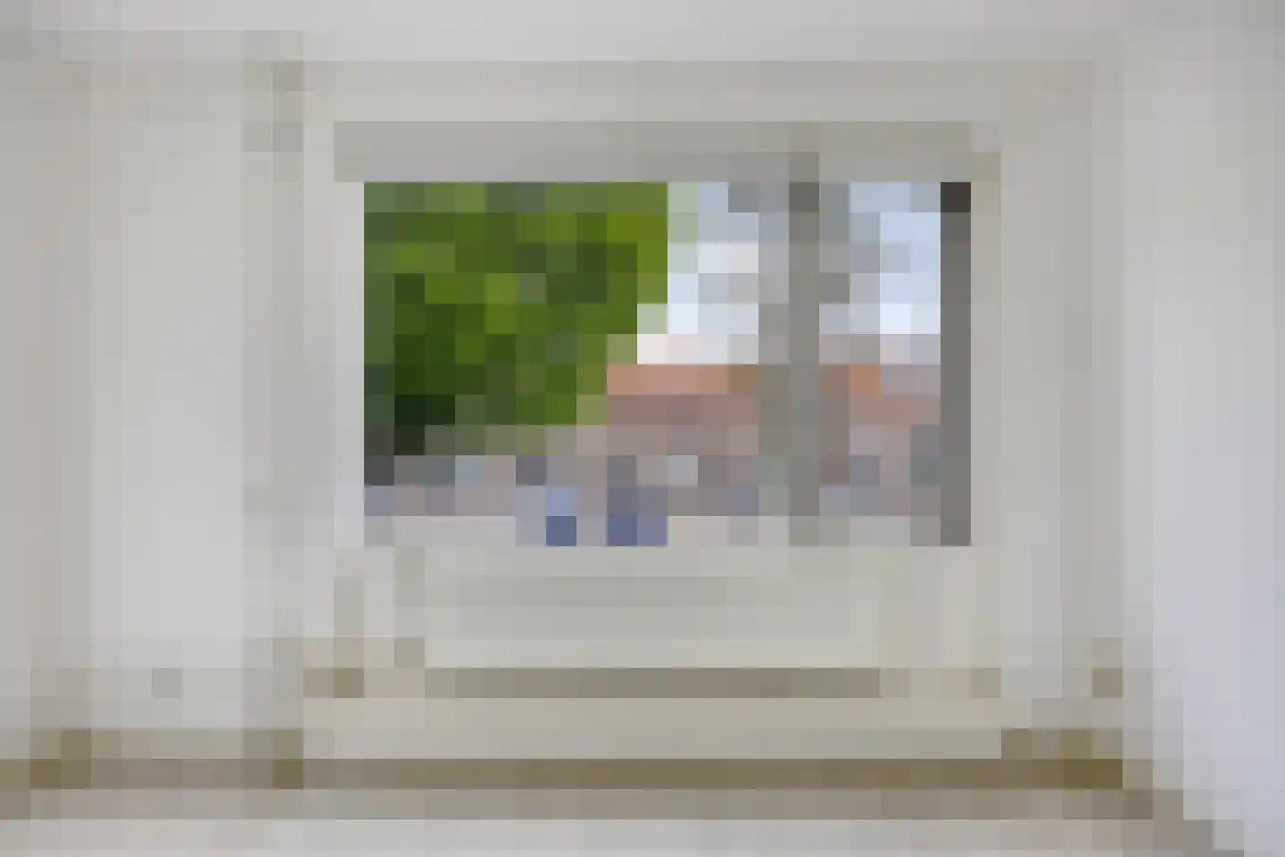 Orduynenstraat 25 's-Hertogenbosch thumbnail 22