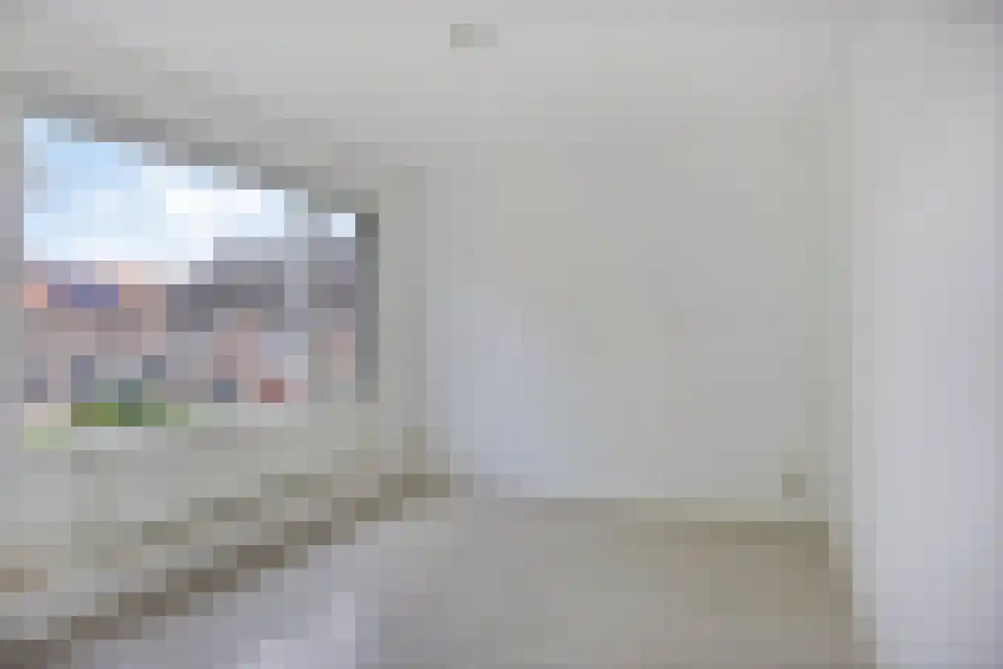 Orduynenstraat 25 's-Hertogenbosch thumbnail 23