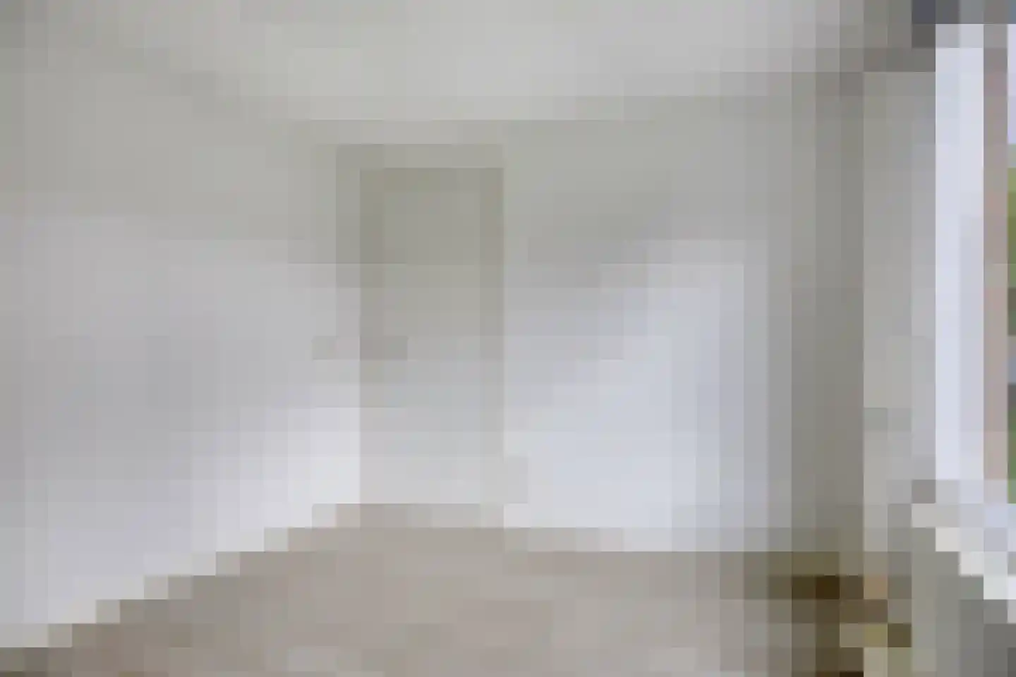 Orduynenstraat 25 's-Hertogenbosch thumbnail 24