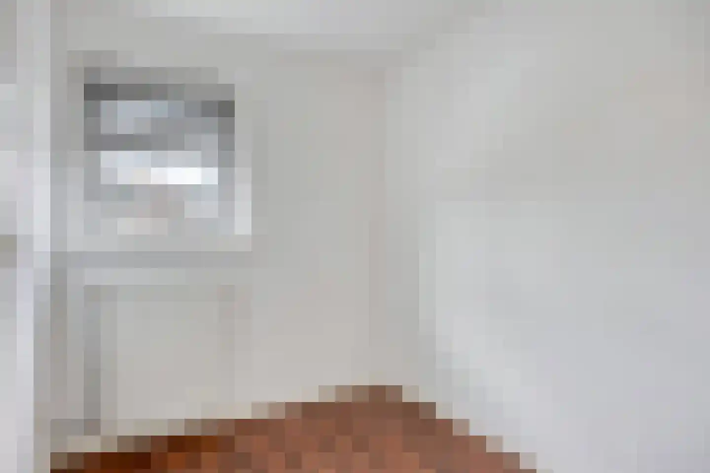 Orduynenstraat 25 's-Hertogenbosch thumbnail 25