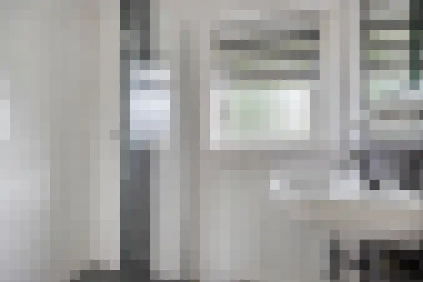 Orduynenstraat 25 's-Hertogenbosch thumbnail 29