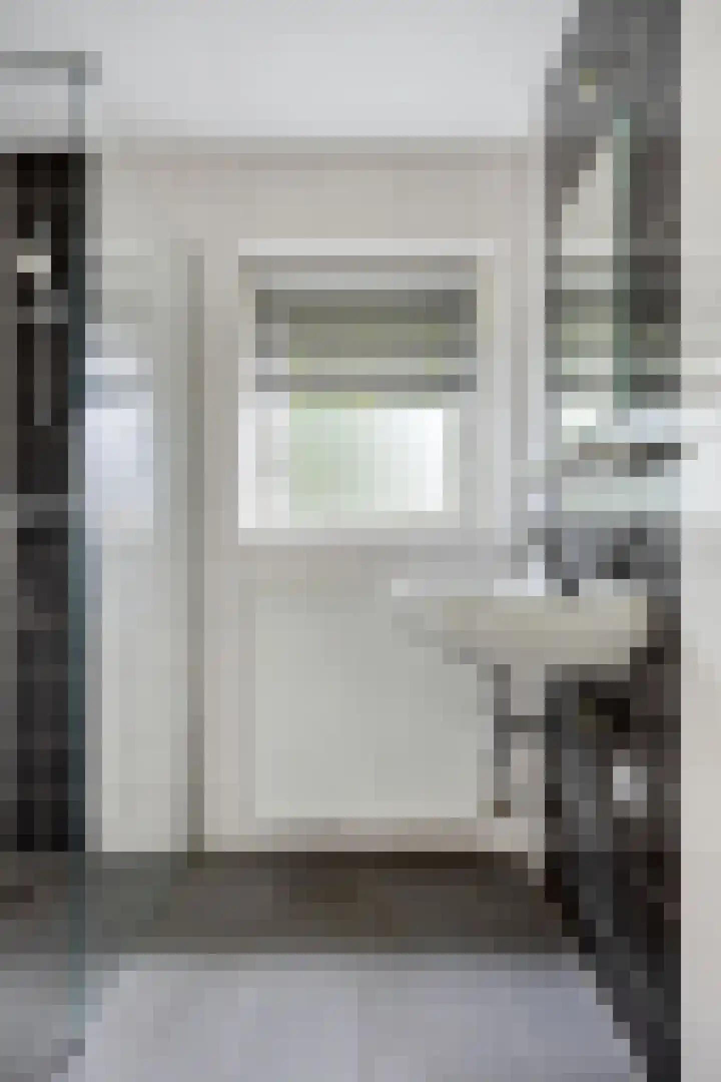 Orduynenstraat 25 's-Hertogenbosch thumbnail 31