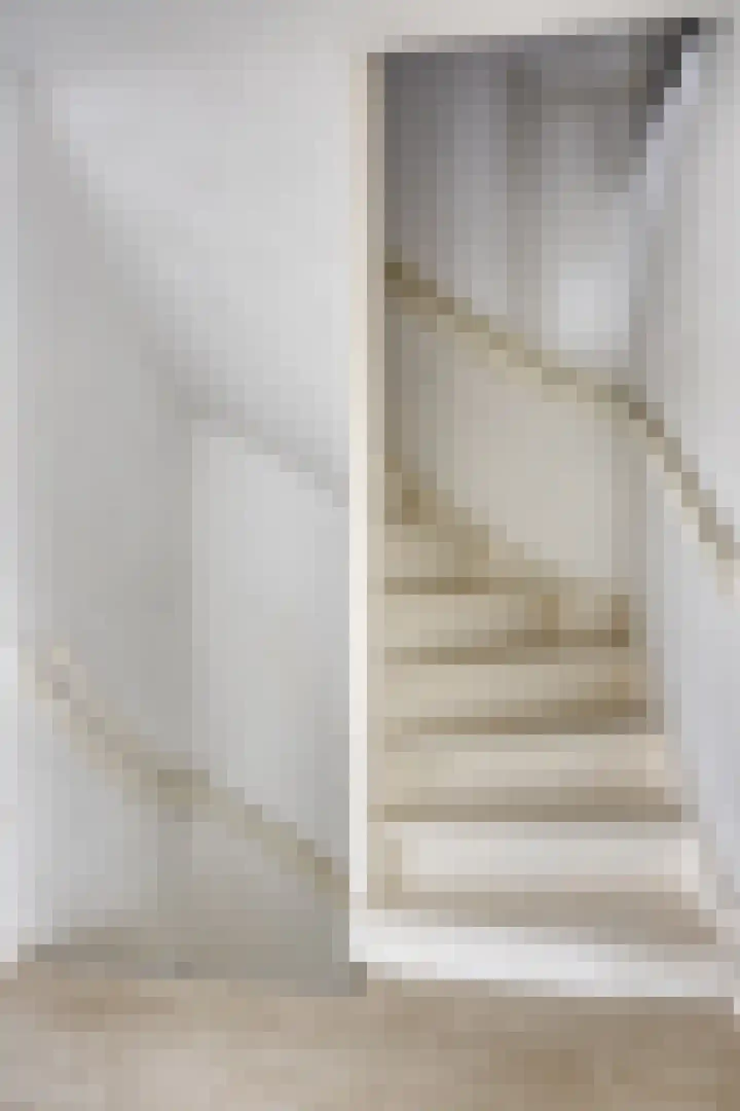 Orduynenstraat 25 's-Hertogenbosch thumbnail 32