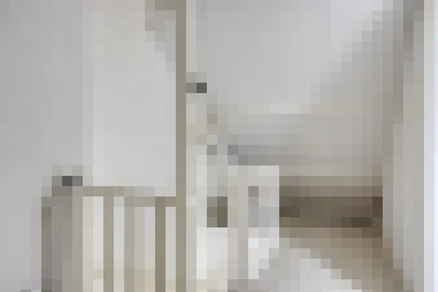 Orduynenstraat 25 's-Hertogenbosch thumbnail 33