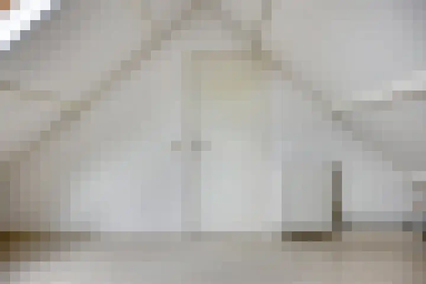 Orduynenstraat 25 's-Hertogenbosch thumbnail 35