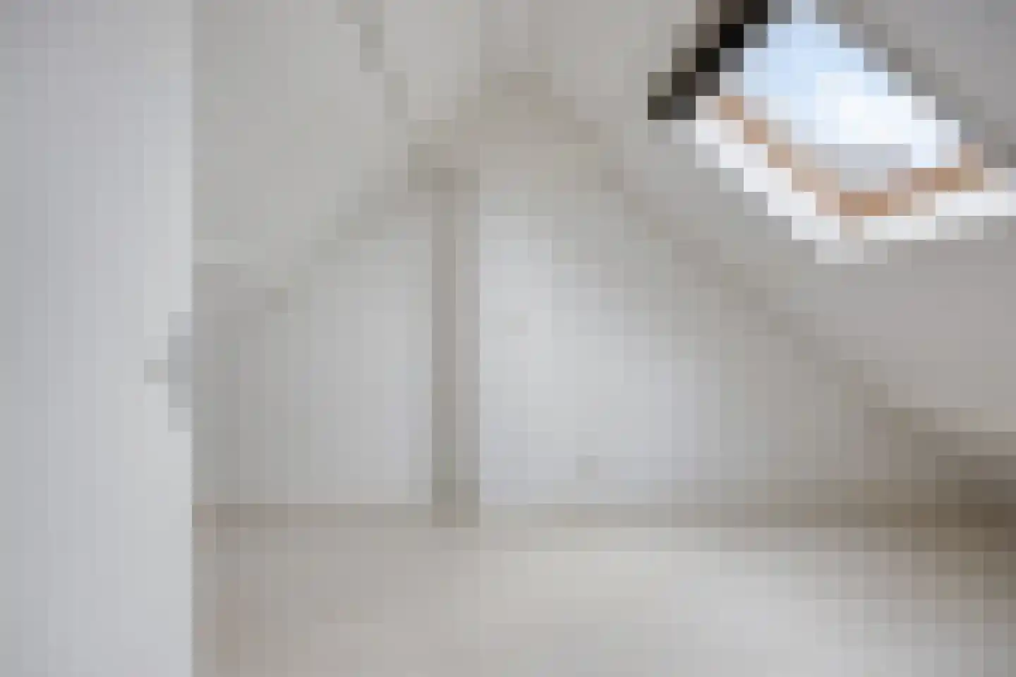 Orduynenstraat 25 's-Hertogenbosch thumbnail 36