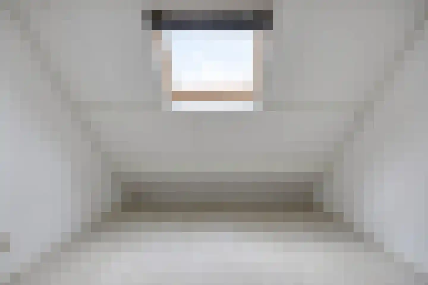 Orduynenstraat 25 's-Hertogenbosch thumbnail 38