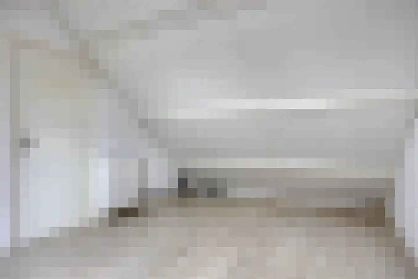 Orduynenstraat 25 's-Hertogenbosch thumbnail 39