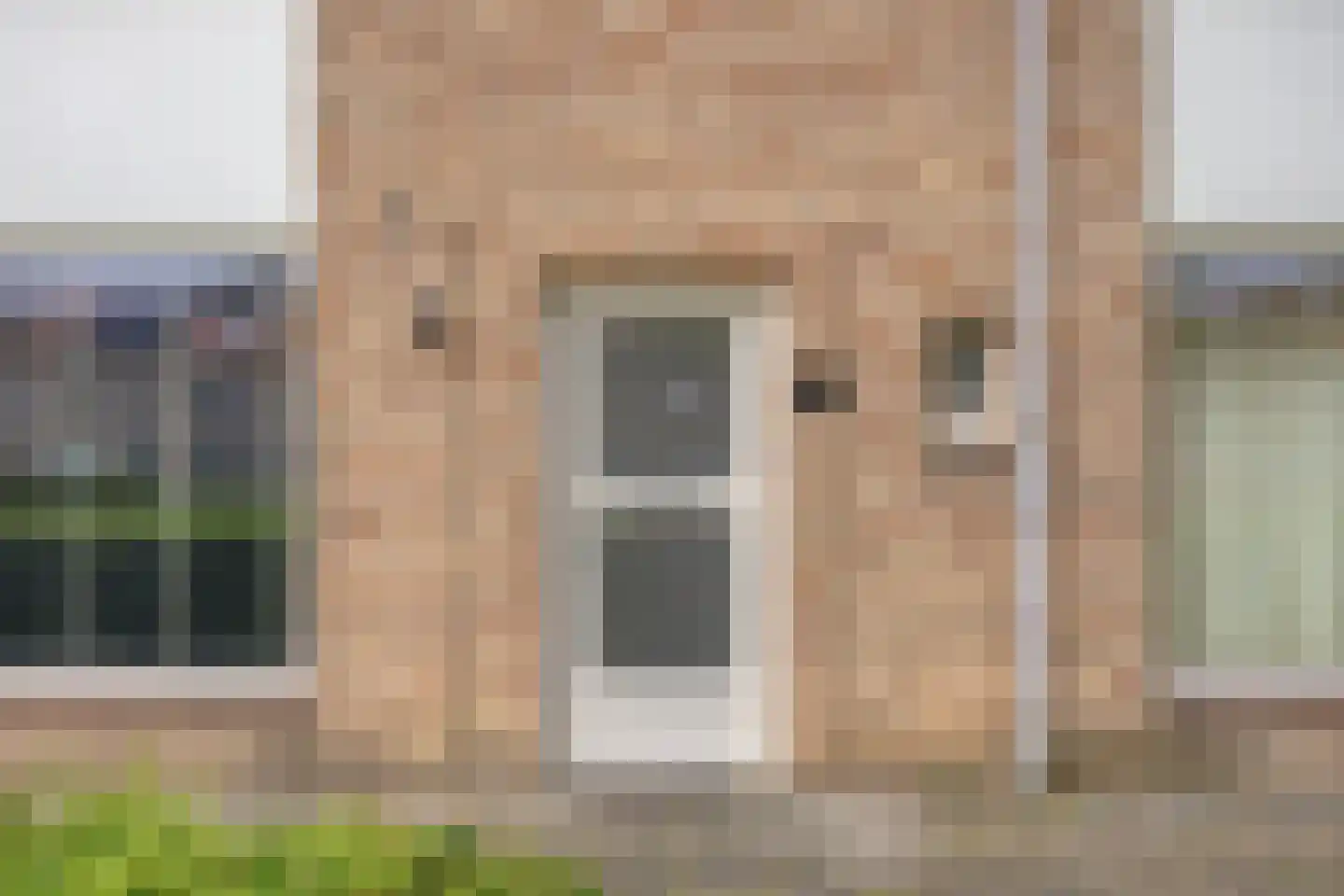 Orduynenstraat 25 's-Hertogenbosch thumbnail 4