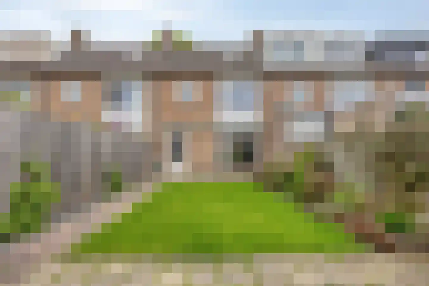 Orduynenstraat 25 's-Hertogenbosch thumbnail 40