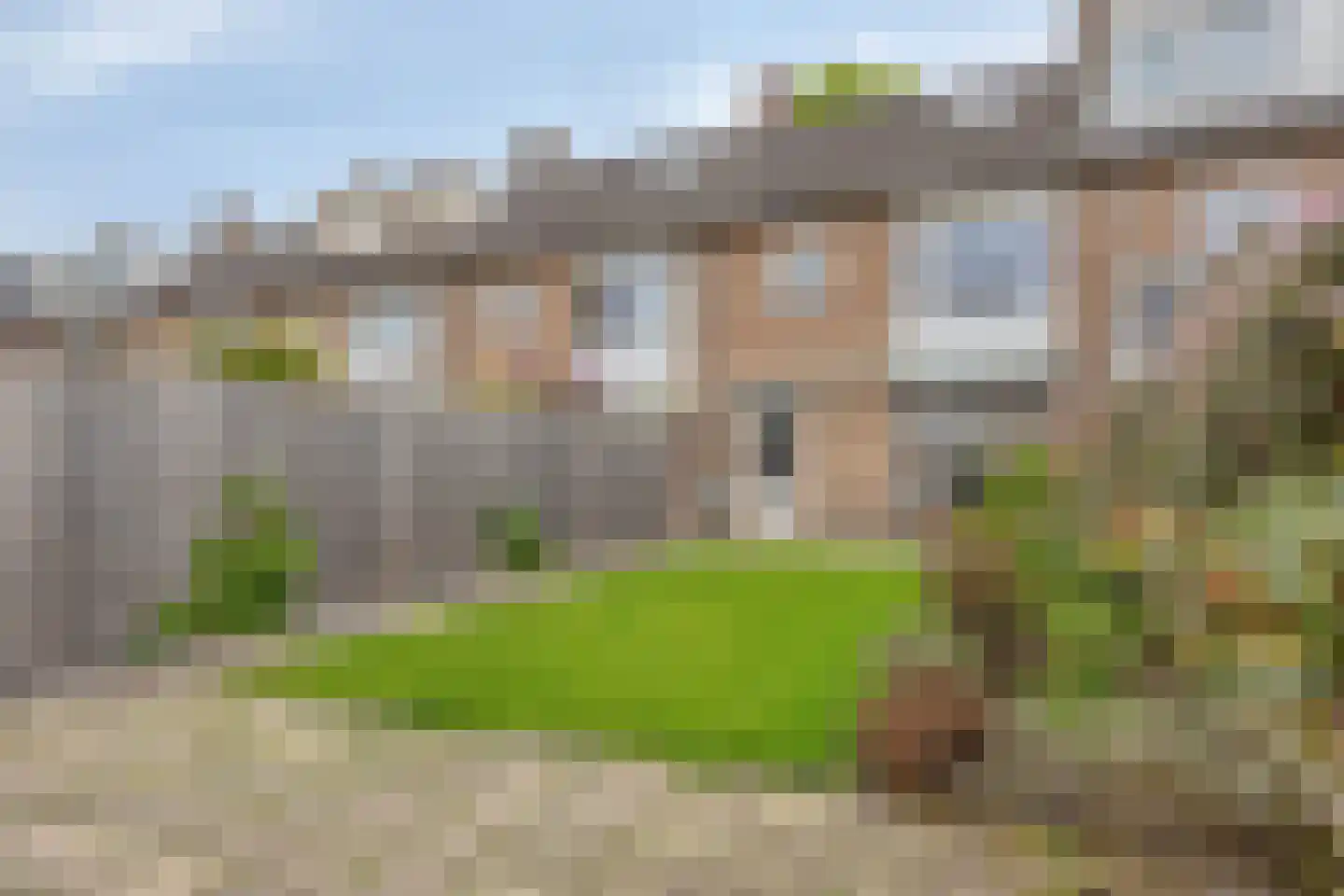 Orduynenstraat 25 's-Hertogenbosch thumbnail 41