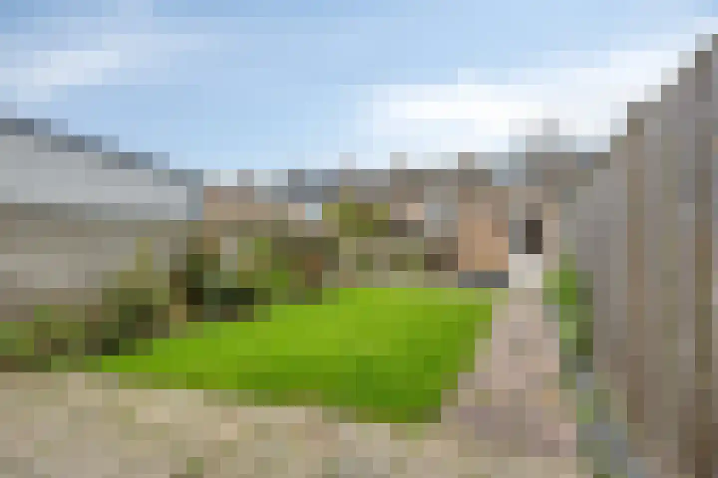 Orduynenstraat 25 's-Hertogenbosch thumbnail 42