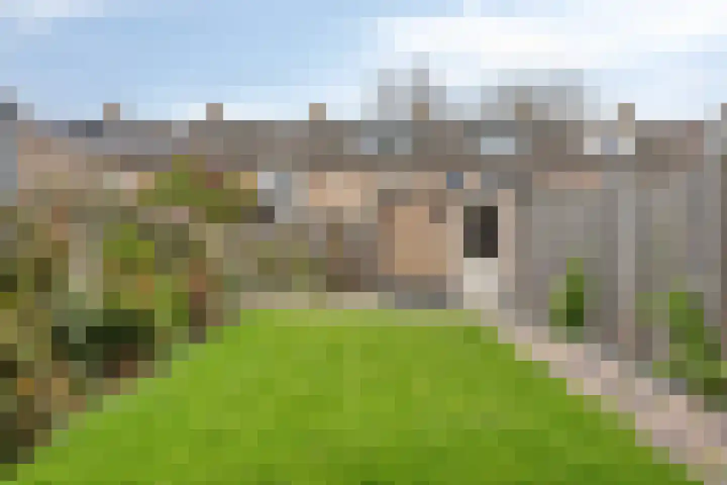 Orduynenstraat 25 's-Hertogenbosch thumbnail 43