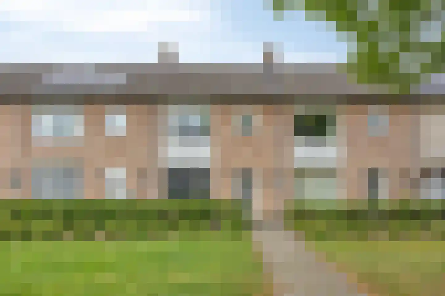 Orduynenstraat 25 's-Hertogenbosch thumbnail 45