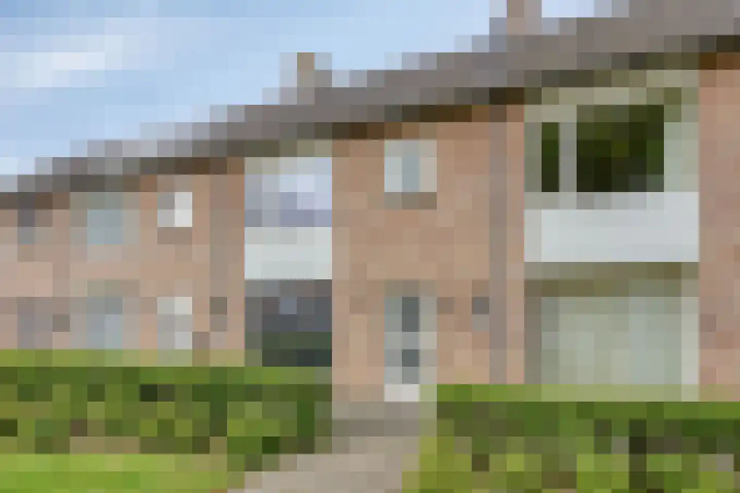 Orduynenstraat 25 's-Hertogenbosch thumbnail 46