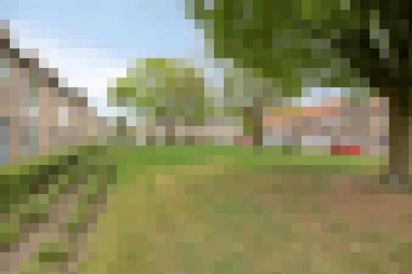 Orduynenstraat 25 's-Hertogenbosch thumbnail 48