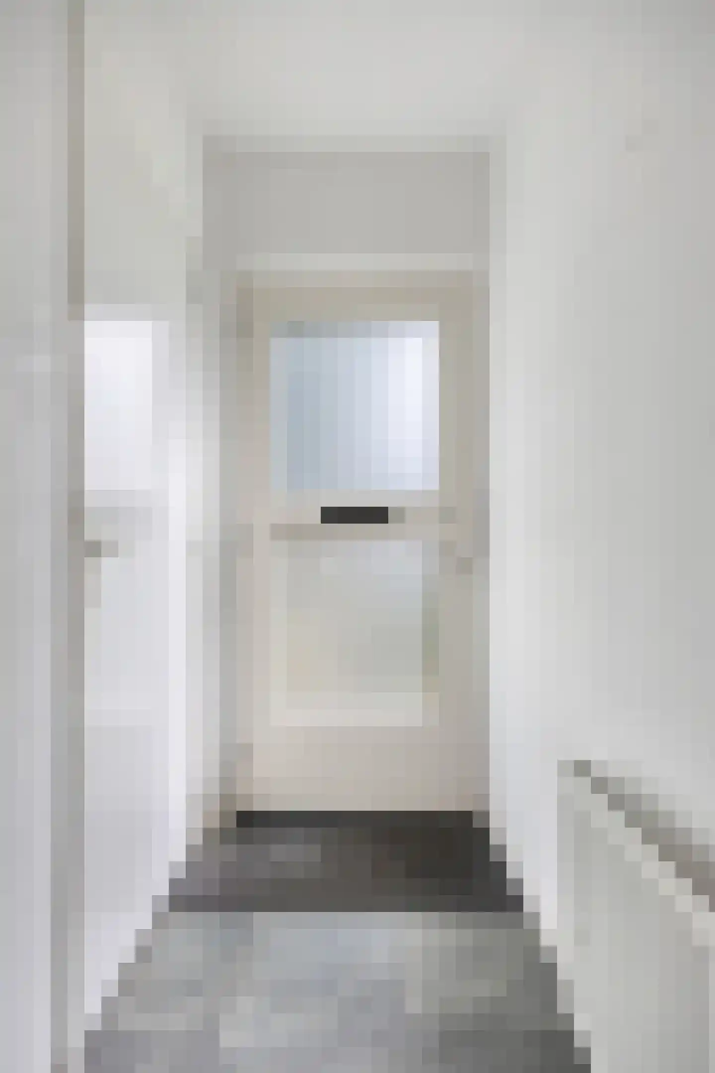 Orduynenstraat 25 's-Hertogenbosch thumbnail 5