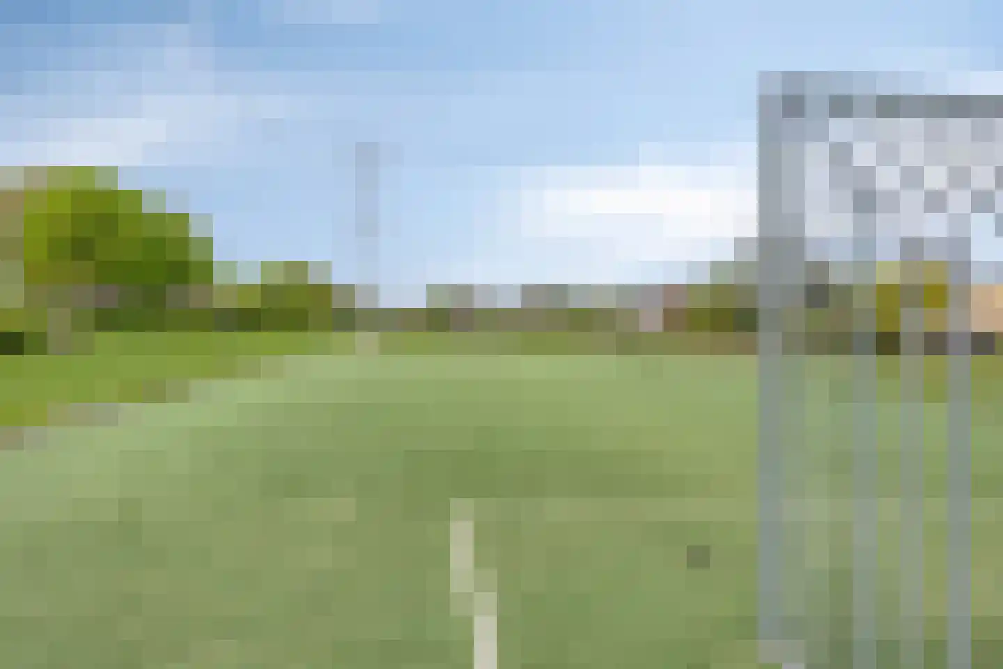 Orduynenstraat 25 's-Hertogenbosch thumbnail 50